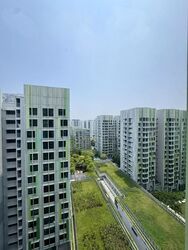 Blk 102B Alkaff Courtview (Toa Payoh), HDB 3 Rooms #624513351